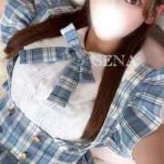 ヒメ日記 2025/10/23 12:00 投稿 せな すごいエステ池袋店