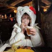 せな おはよー🤍 すごいエステ池袋店