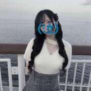 ヒメ日記 2025/10/07 14:21 投稿 かや【元アイドル、恋は初舞台】 どMばすたーず 群馬 高崎店