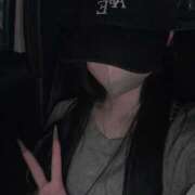 ヒメ日記 2025/10/07 20:02 投稿 かや【元アイドル、恋は初舞台】 どMばすたーず 群馬 高崎店