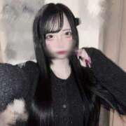 ヒメ日記 2025/10/08 09:14 投稿 かや【元アイドル、恋は初舞台】 どMばすたーず 群馬 高崎店