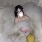 ヒメ日記 2025/10/09 09:29 投稿 かや【元アイドル、恋は初舞台】 どMばすたーず 群馬 高崎店