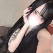 ヒメ日記 2025/10/10 11:51 投稿 かや【元アイドル、恋は初舞台】 どMばすたーず 群馬 高崎店