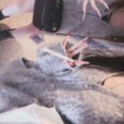 ヒメ日記 2025/10/11 00:24 投稿 かや【元アイドル、恋は初舞台】 どMばすたーず 群馬 高崎店