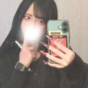 ヒメ日記 2025/10/11 11:18 投稿 かや【元アイドル、恋は初舞台】 どMばすたーず 群馬 高崎店