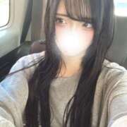 ヒメ日記 2025/10/12 12:07 投稿 かや【元アイドル、恋は初舞台】 どMばすたーず 群馬 高崎店