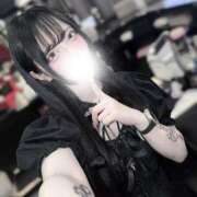 ヒメ日記 2025/10/13 12:04 投稿 かや【元アイドル、恋は初舞台】 どMばすたーず 群馬 高崎店