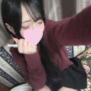 ヒメ日記 2025/10/13 18:19 投稿 かや【元アイドル、恋は初舞台】 どMばすたーず 群馬 高崎店