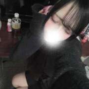 ヒメ日記 2025/10/15 11:42 投稿 かや【元アイドル、恋は初舞台】 どMばすたーず 群馬 高崎店