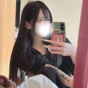 ヒメ日記 2025/11/21 10:51 投稿 かや【元アイドル、恋は初舞台】 どMばすたーず 群馬 高崎店