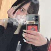 ヒメ日記 2025/11/22 11:25 投稿 かや【元アイドル、恋は初舞台】 どMばすたーず 群馬 高崎店