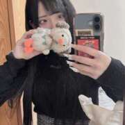 かや【元アイドル、恋は初舞台】 おぱょ どMばすたーず 群馬 高崎店