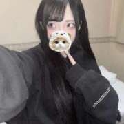 かや【元アイドル、恋は初舞台】 おょ どMばすたーず 群馬 高崎店