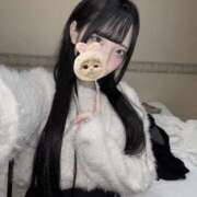 かや【元アイドル、恋は初舞台】 ゃぷ どMばすたーず 群馬 高崎店