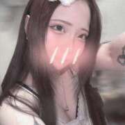 ヒメ日記 2026/03/27 15:42 投稿 かや【元アイドル、恋は初舞台】 どMばすたーず 群馬 高崎店