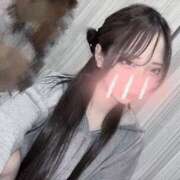 ヒメ日記 2026/03/31 14:19 投稿 かや【元アイドル、恋は初舞台】 どMばすたーず 群馬 高崎店