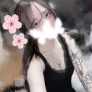 ヒメ日記 2026/04/04 22:58 投稿 かや【元アイドル、恋は初舞台】 どMばすたーず 群馬 高崎店