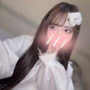 ヒメ日記 2026/04/06 11:43 投稿 かや【元アイドル、恋は初舞台】 どMばすたーず 群馬 高崎店