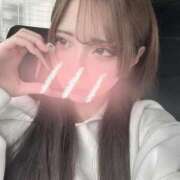 ヒメ日記 2026/04/06 15:35 投稿 かや【元アイドル、恋は初舞台】 どMばすたーず 群馬 高崎店