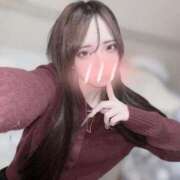 ヒメ日記 2026/04/07 11:53 投稿 かや【元アイドル、恋は初舞台】 どMばすたーず 群馬 高崎店