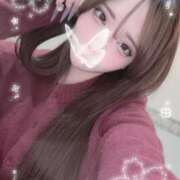 ヒメ日記 2026/04/07 14:46 投稿 かや【元アイドル、恋は初舞台】 どMばすたーず 群馬 高崎店