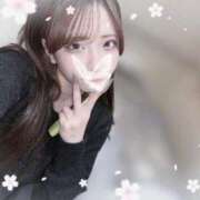 ヒメ日記 2026/04/08 12:05 投稿 かや【元アイドル、恋は初舞台】 どMばすたーず 群馬 高崎店