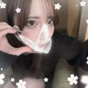 ヒメ日記 2026/04/08 16:08 投稿 かや【元アイドル、恋は初舞台】 どMばすたーず 群馬 高崎店