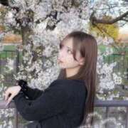 ヒメ日記 2026/04/09 10:16 投稿 かや【元アイドル、恋は初舞台】 どMばすたーず 群馬 高崎店