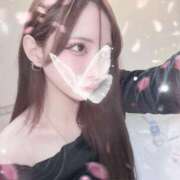 ヒメ日記 2026/04/10 08:50 投稿 かや【元アイドル、恋は初舞台】 どMばすたーず 群馬 高崎店