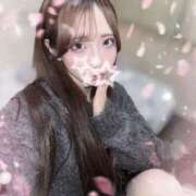 ヒメ日記 2026/04/10 14:17 投稿 かや【元アイドル、恋は初舞台】 どMばすたーず 群馬 高崎店