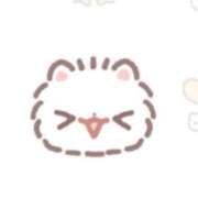 ヒメ日記 2026/04/10 18:01 投稿 かや【元アイドル、恋は初舞台】 どMばすたーず 群馬 高崎店