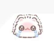 ヒメ日記 2026/04/11 15:33 投稿 かや【元アイドル、恋は初舞台】 どMばすたーず 群馬 高崎店