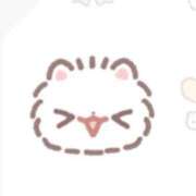 ヒメ日記 2026/04/11 23:45 投稿 かや【元アイドル、恋は初舞台】 どMばすたーず 群馬 高崎店