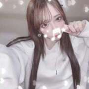 ヒメ日記 2026/04/12 11:44 投稿 かや【元アイドル、恋は初舞台】 どMばすたーず 群馬 高崎店