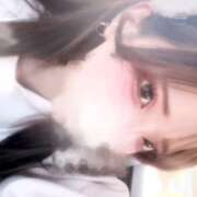 ヒメ日記 2026/04/12 14:31 投稿 かや【元アイドル、恋は初舞台】 どMばすたーず 群馬 高崎店