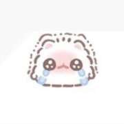 ヒメ日記 2026/04/12 20:14 投稿 かや【元アイドル、恋は初舞台】 どMばすたーず 群馬 高崎店