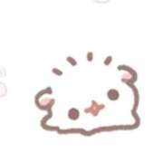 ヒメ日記 2026/04/13 00:03 投稿 かや【元アイドル、恋は初舞台】 どMばすたーず 群馬 高崎店