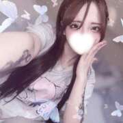 ヒメ日記 2026/04/13 11:26 投稿 かや【元アイドル、恋は初舞台】 どMばすたーず 群馬 高崎店