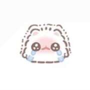 ヒメ日記 2026/04/13 15:06 投稿 かや【元アイドル、恋は初舞台】 どMばすたーず 群馬 高崎店