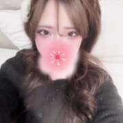 かや【元アイドル、恋は初舞台】 ぴまでち、 どMばすたーず 群馬 高崎店