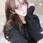 かや【元アイドル、恋は初舞台】 ラスト日‼️ どMばすたーず 群馬 高崎店