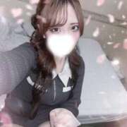 かや【元アイドル、恋は初舞台】 予定変更11時出勤😭 どMばすたーず 群馬 高崎店