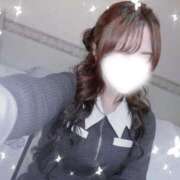 かや【元アイドル、恋は初舞台】 11日間ｔｎｘ♡ どMばすたーず 群馬 高崎店