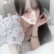 ヒメ日記 2026/04/28 00:44 投稿 かや【元アイドル、恋は初舞台】 どMばすたーず 群馬 高崎店