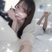 ヒメ日記 2026/04/28 10:03 投稿 かや【元アイドル、恋は初舞台】 どMばすたーず 群馬 高崎店