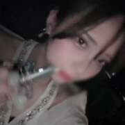 ヒメ日記 2026/04/29 01:28 投稿 かや【元アイドル、恋は初舞台】 どMばすたーず 群馬 高崎店