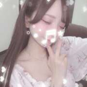 ヒメ日記 2026/04/30 10:39 投稿 かや【元アイドル、恋は初舞台】 どMばすたーず 群馬 高崎店