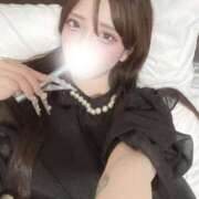 ヒメ日記 2026/04/30 19:42 投稿 かや【元アイドル、恋は初舞台】 どMばすたーず 群馬 高崎店