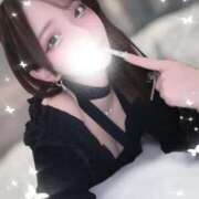 ヒメ日記 2026/05/01 16:53 投稿 かや【元アイドル、恋は初舞台】 どMばすたーず 群馬 高崎店