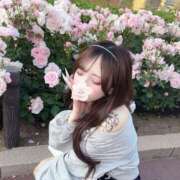 ヒメ日記 2026/05/19 11:10 投稿 かや【元アイドル、恋は初舞台】 どMばすたーず 群馬 高崎店